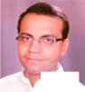 Dr. Sandeep Madaan Ayurveda Specialist in Aastha Ayurvedic Clinic Rani Bagh, Delhi